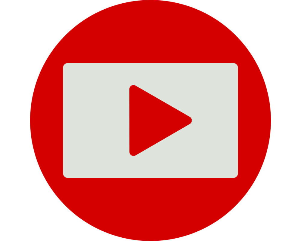 Youtube: quale direzione per le aziende?